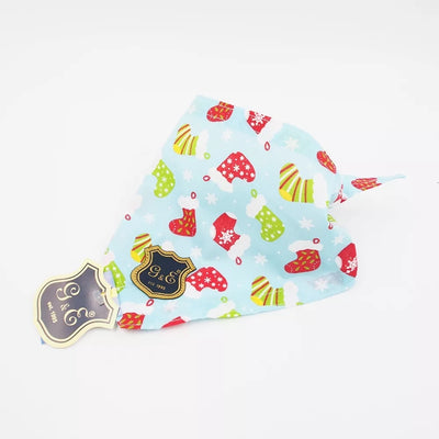 60 CM. Augintinio skarelė „Gustaf & Evita“