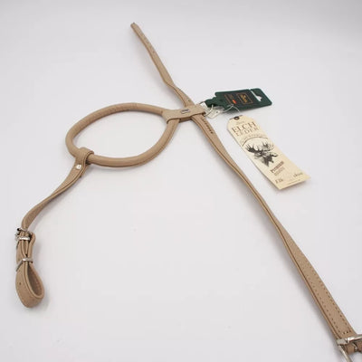 60 CM. petnešos šunims Hunter H61166