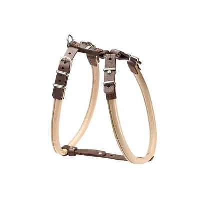 60CM. Petnešos šunims Hunter H62147