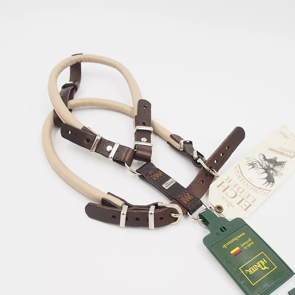 60CM. Petnešos šunims Hunter H62147