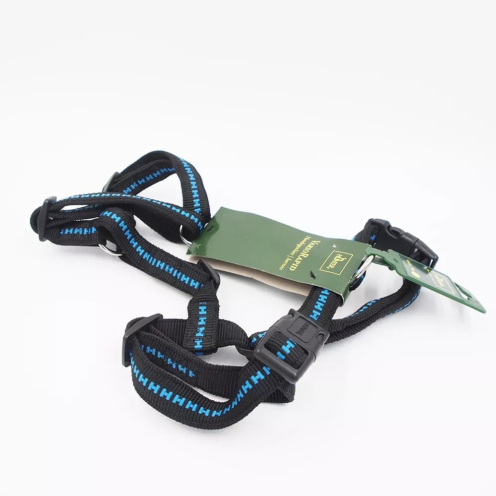 64-100 CM. petnešos šunims Hunter H41079