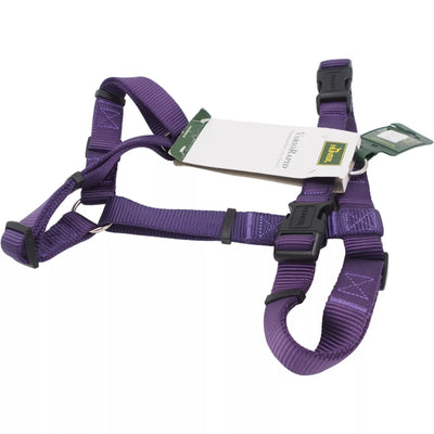 64-100CM. Petnešos Šunims Hunter