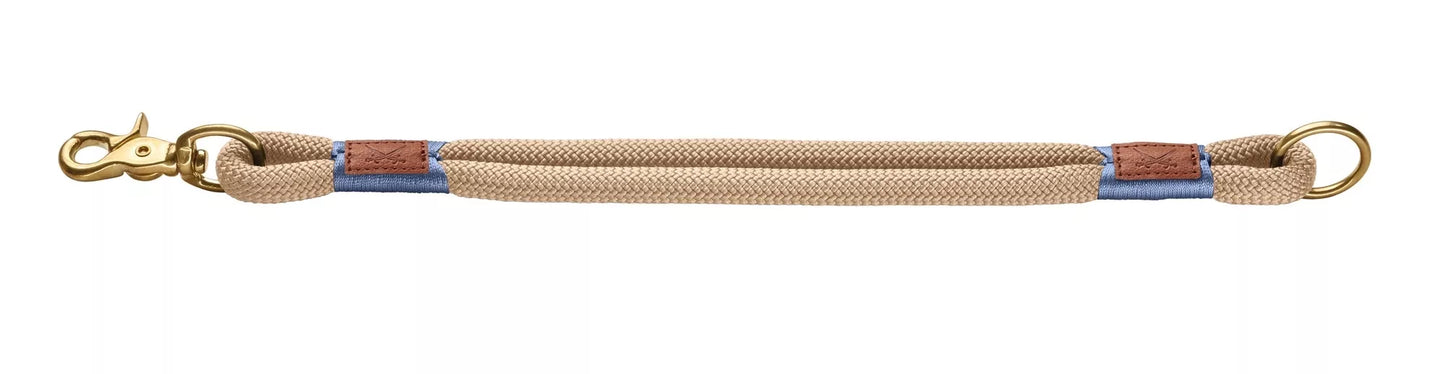 65 CM. Pavadėlis Hunter