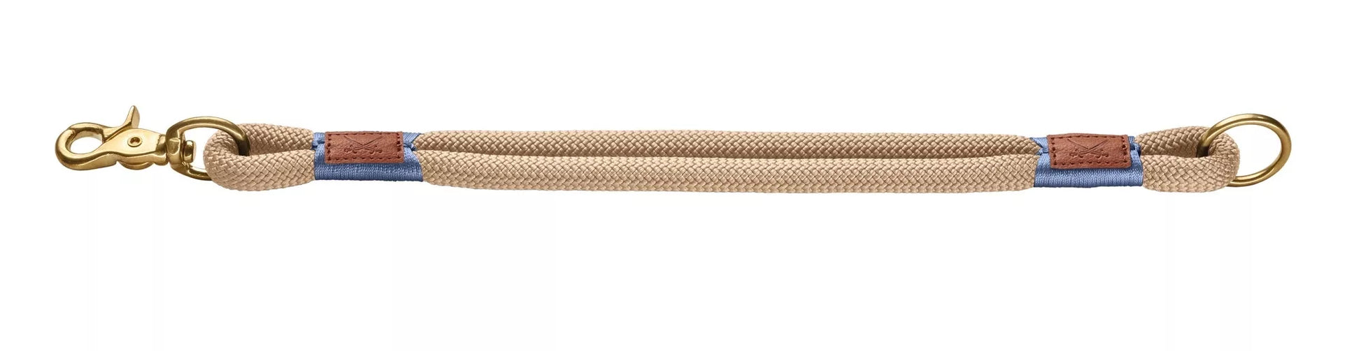 65 CM. Pavadėlis Hunter