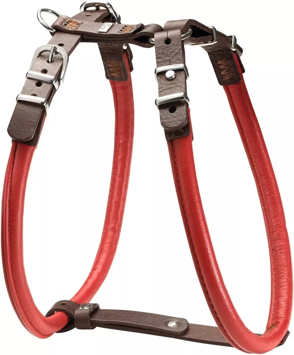 65 CM. petnešos šunims Hunter H62151