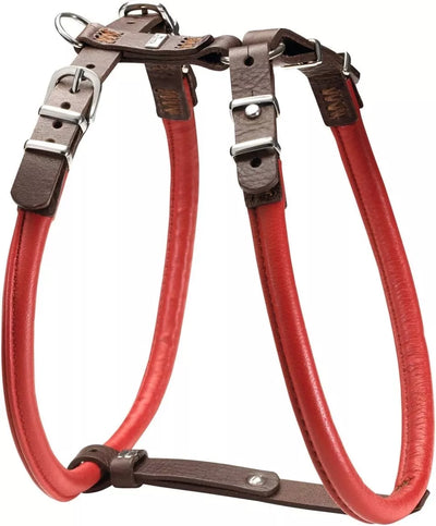 65 CM. petnešos šunims Hunter H62151