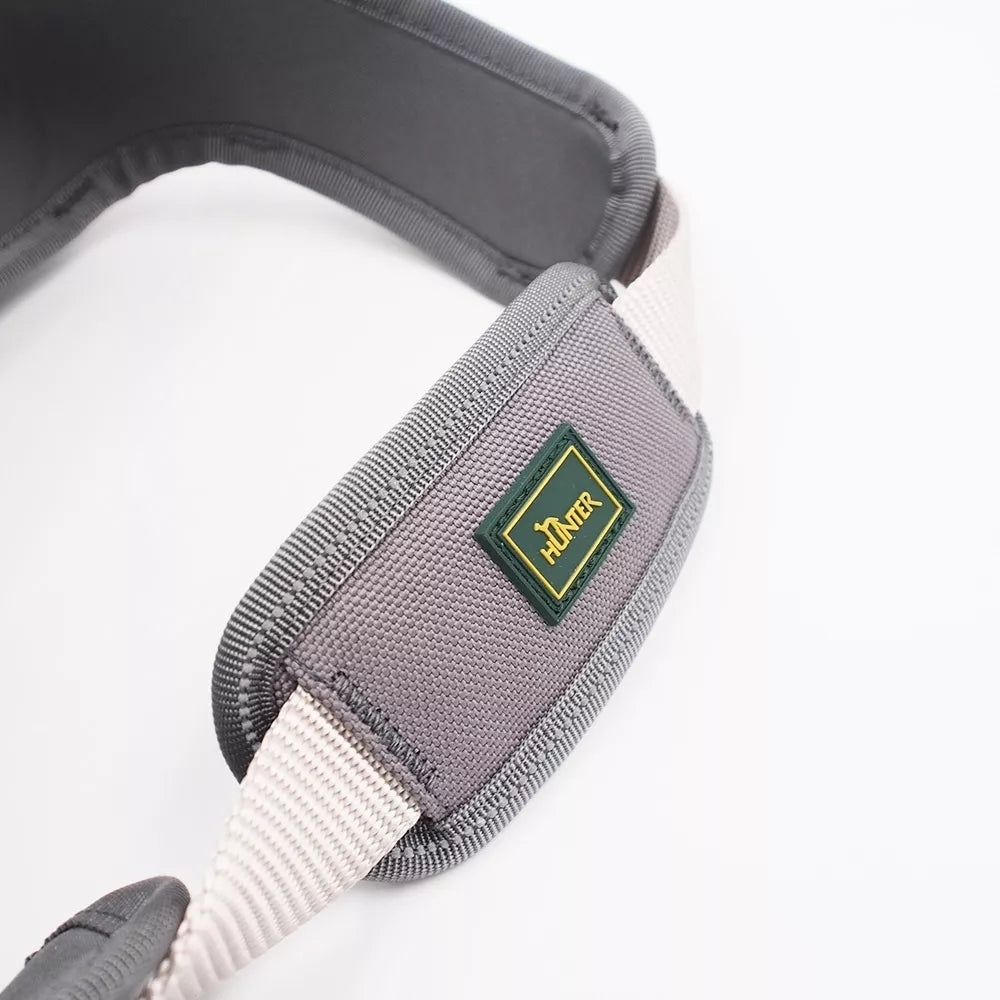 67-80 CM. Petnešos šunims H64235