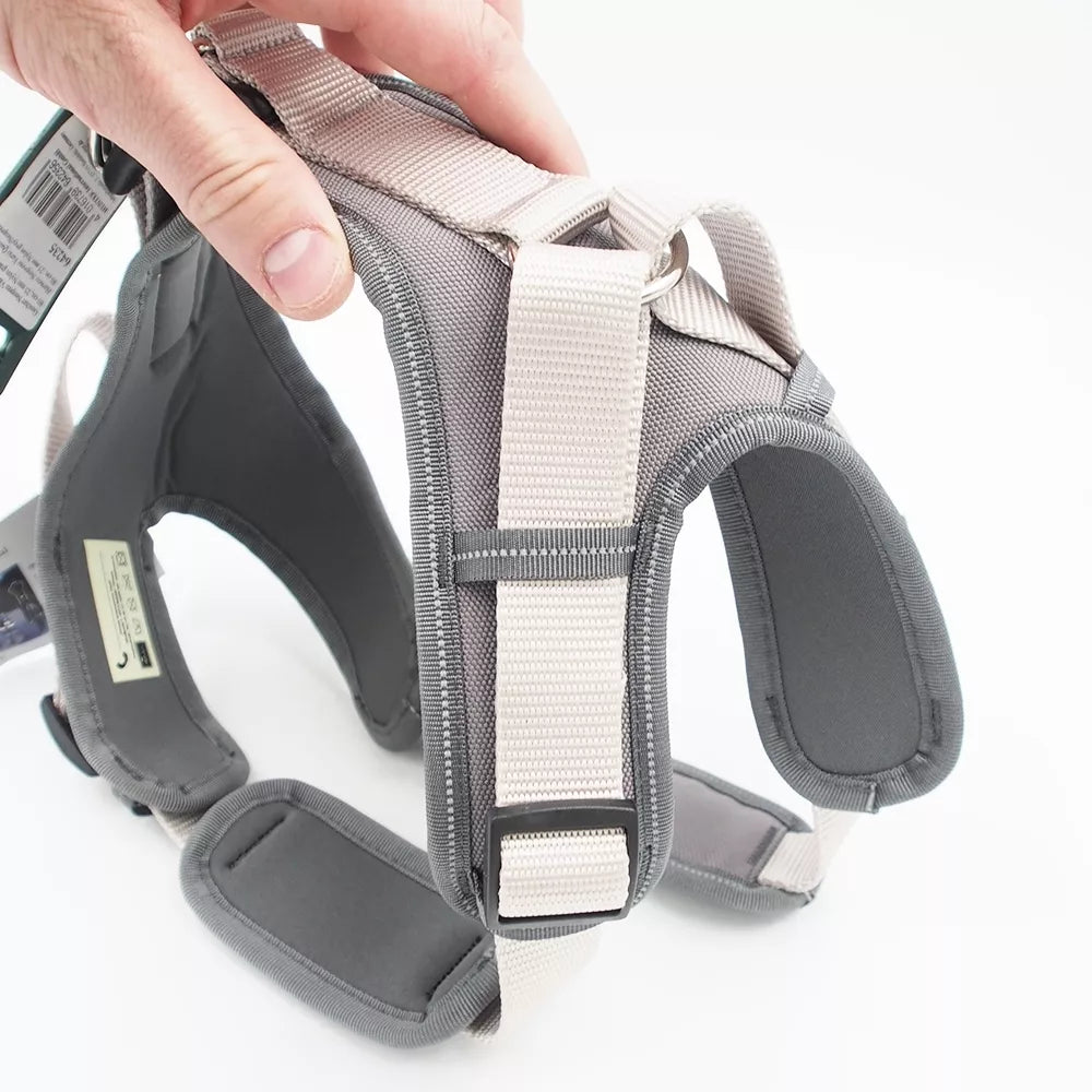 67-80 CM. Petnešos šunims H64235