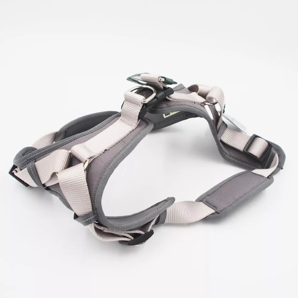 67-80 CM. Petnešos šunims H64235