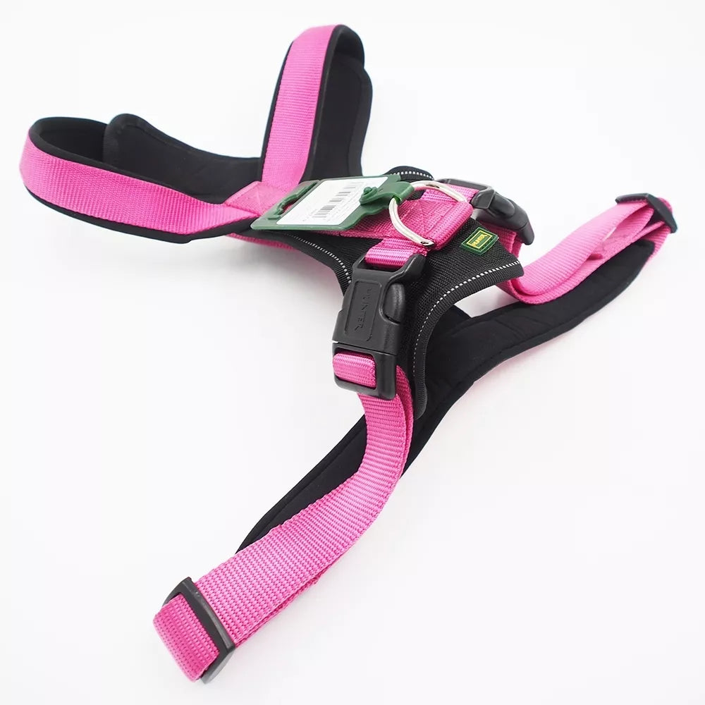 67-80 CM. petnešos šunims Hunter H64205