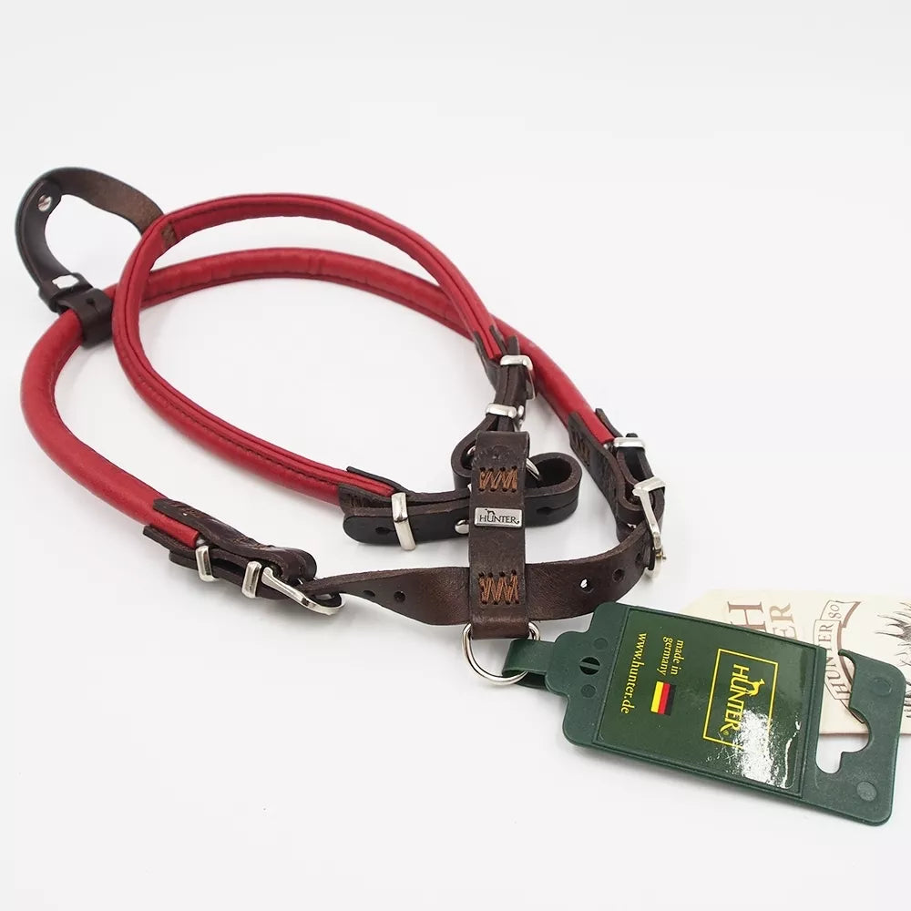 70 CM. petnešos šunims Hunter