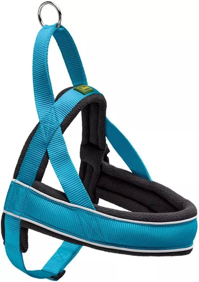 72-90 CM. Petnešos šunims Hunter H60969