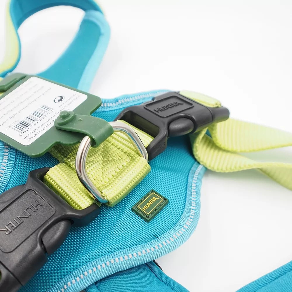 73-94 CM. Petnešos šunims Hunter H62276