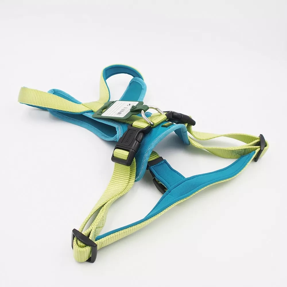 73-94 CM. Petnešos šunims Hunter H62276