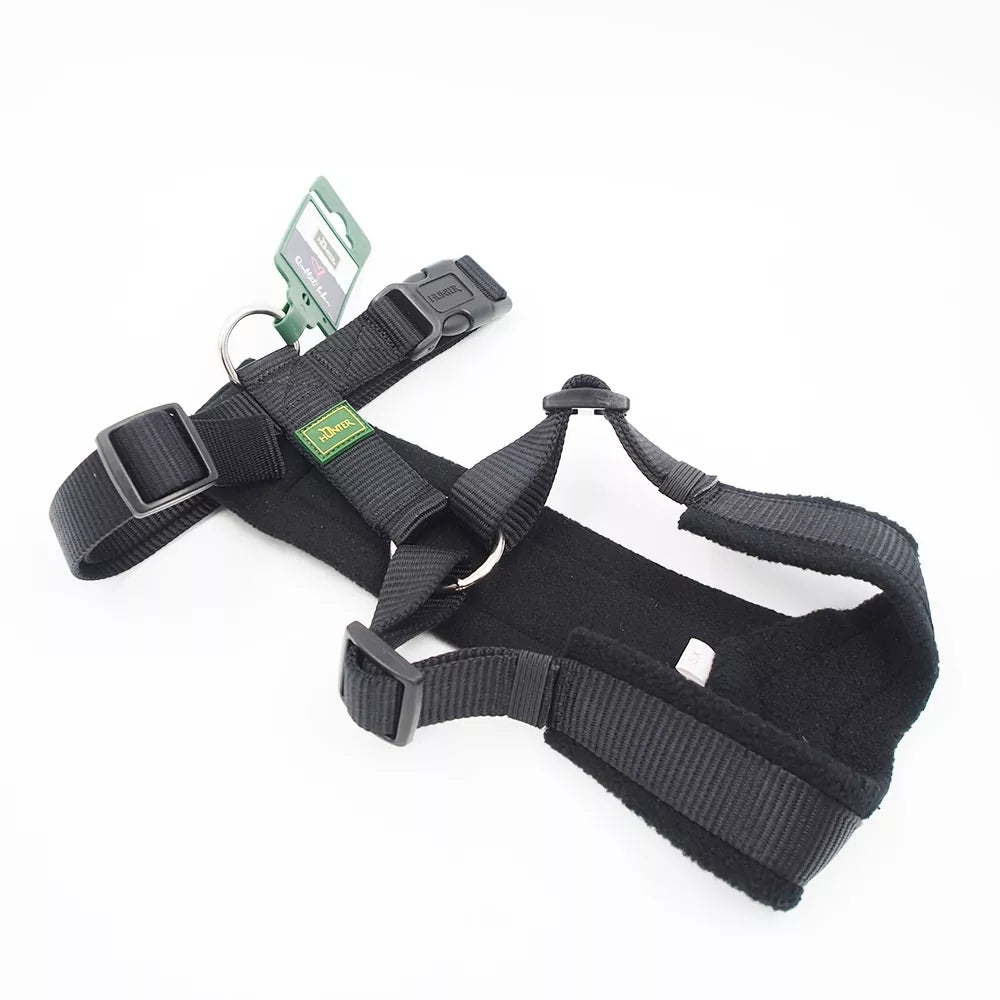 78 CM. MAX Petnešos šunims Hunter H20910