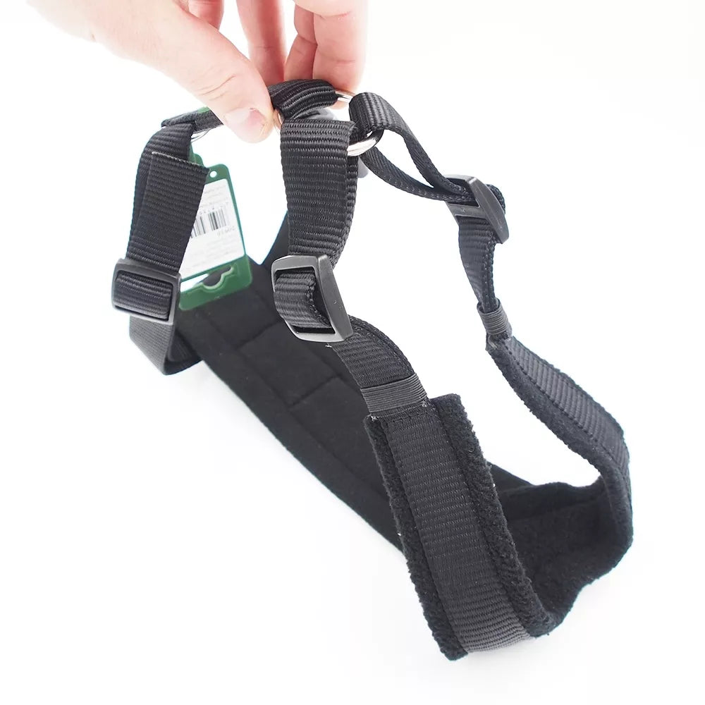 78 CM. MAX Petnešos šunims Hunter H20910