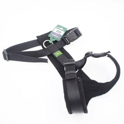 85 CM. MAX. petnešos šunims Hunter H20913