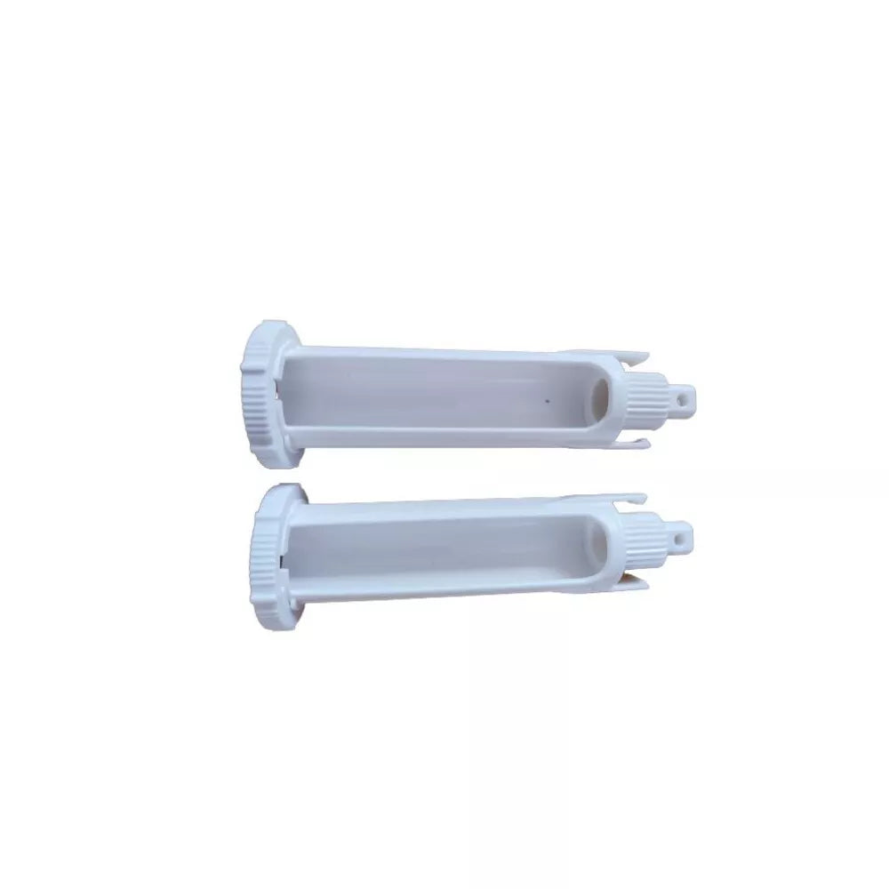 Retrofit adapteris T5