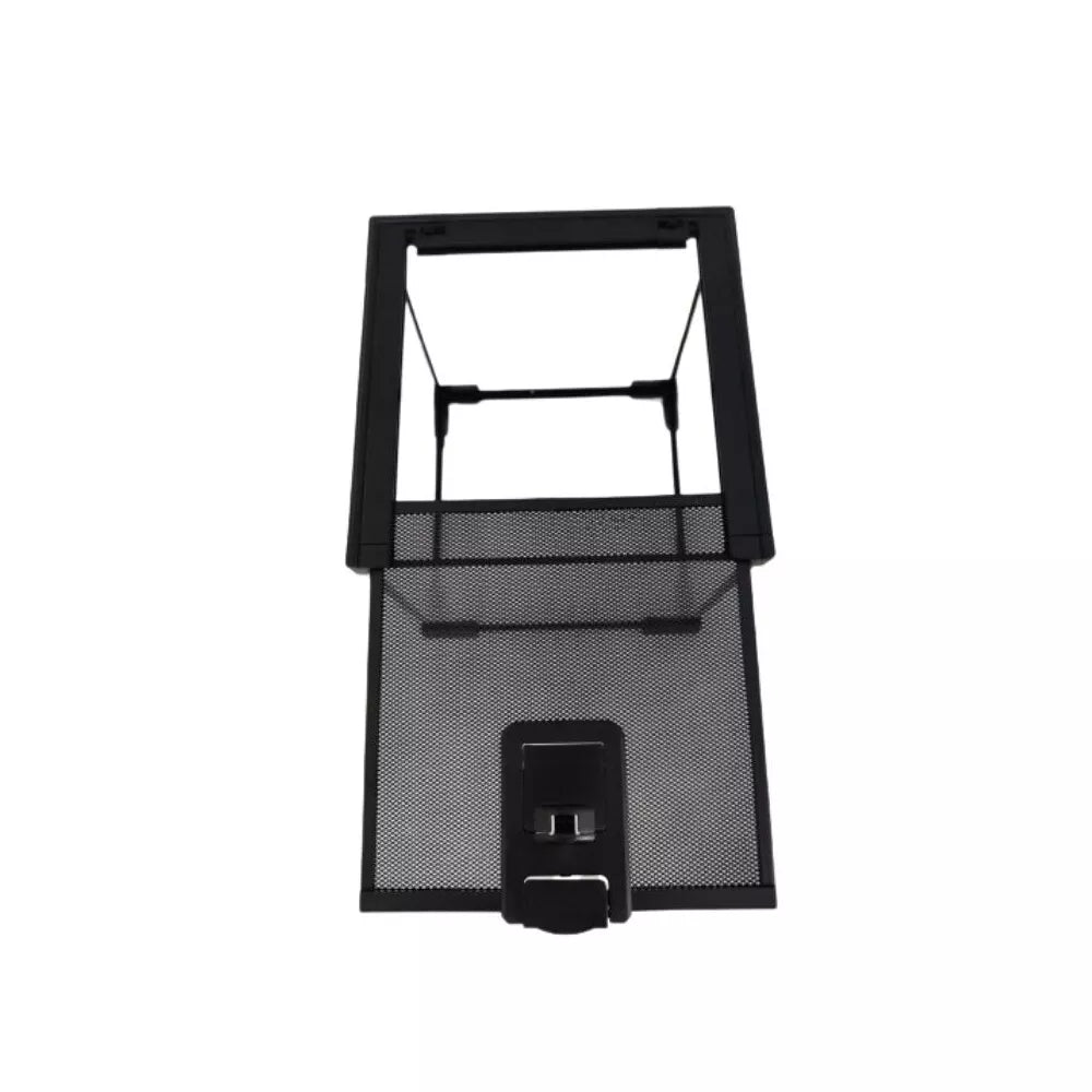 Terariumas 20x20x20 cm