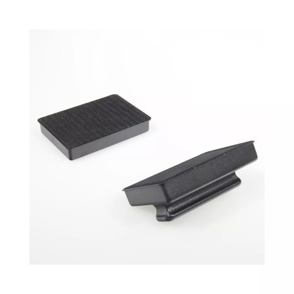 JBL AlgenMagnet L magnetinis stiklų valiklis, 15 mm