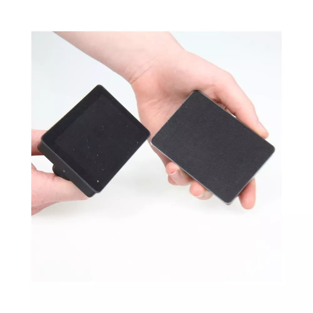 JBL AlgenMagnet L magnetinis stiklų valiklis, 15 mm