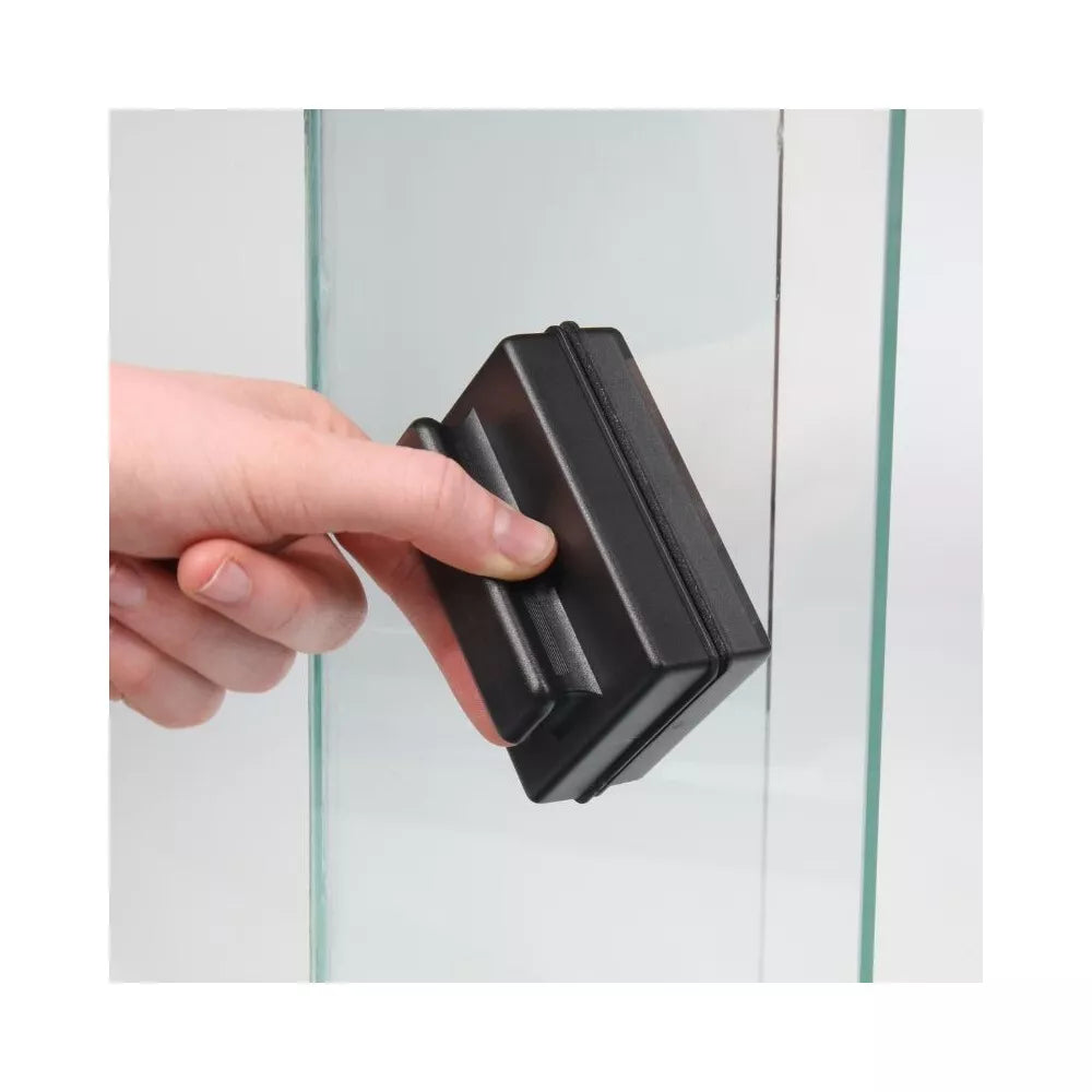 JBL AlgenMagnet L magnetinis stiklų valiklis, 15 mm