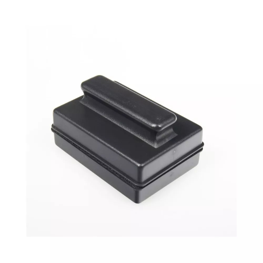 JBL AlgenMagnet L magnetinis stiklų valiklis, 15 mm