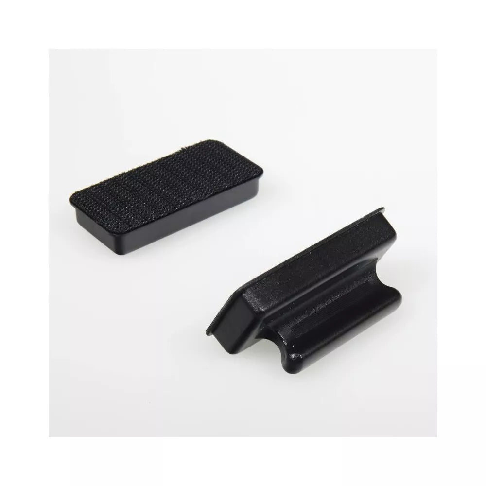 JBL AlgenMagnet S magnetinis stiklų valiklis, 6 mm