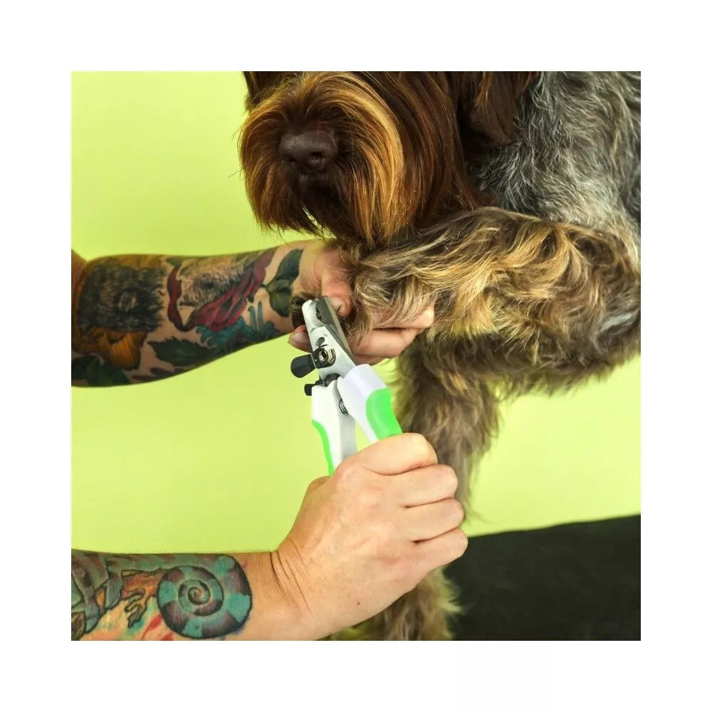 Andis žirklutės gyvūnų nagams kirpti