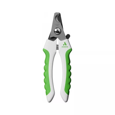 Andis žirklutės gyvūnų nagams kirpti