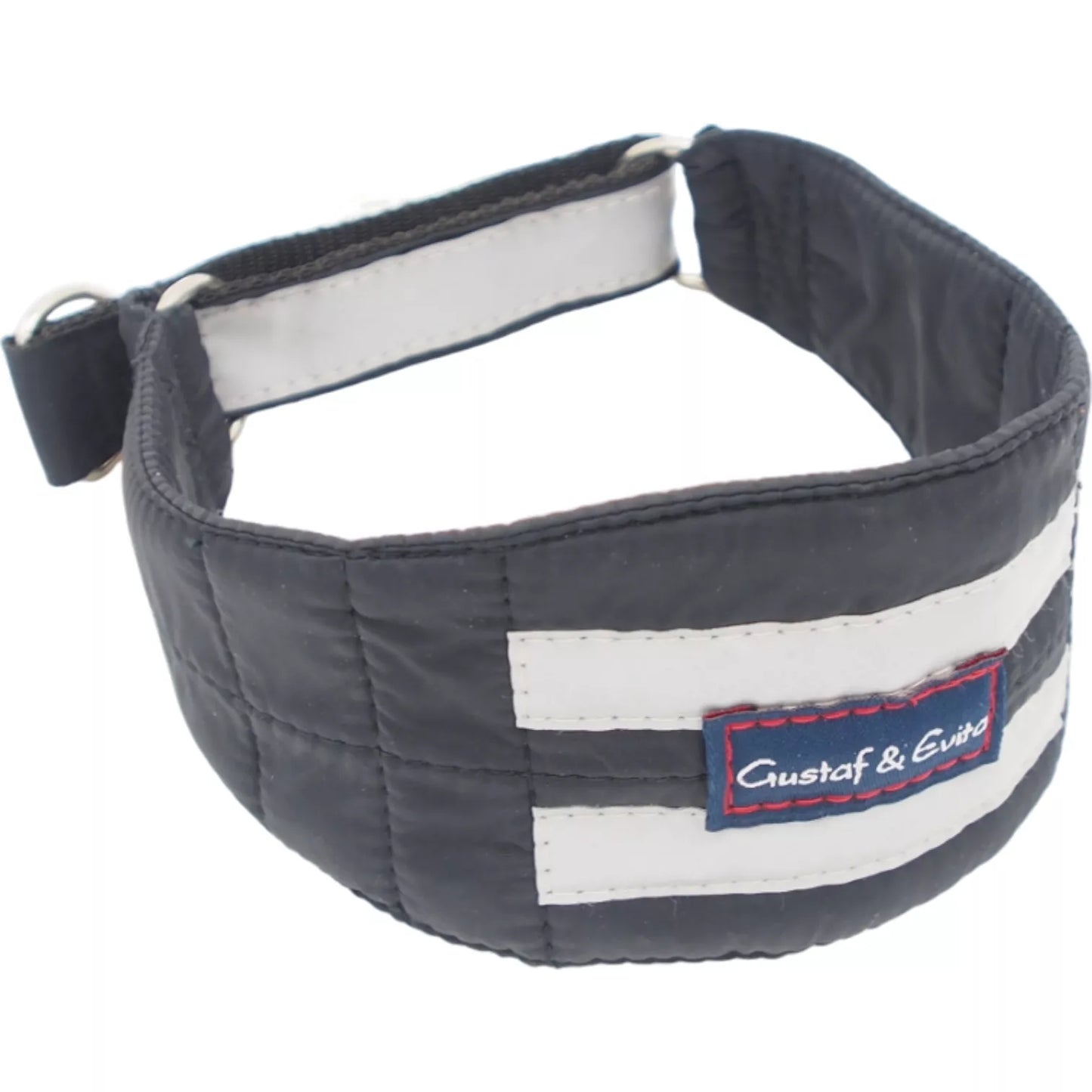 Antkaklis Gustaf & Evita