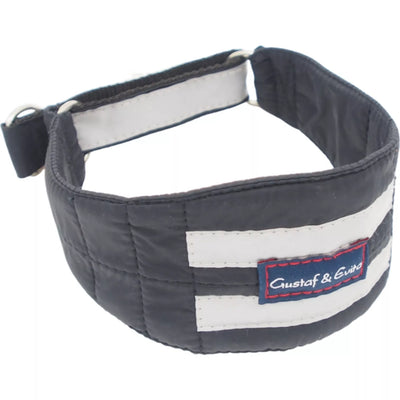 Antkaklis Gustaf & Evita