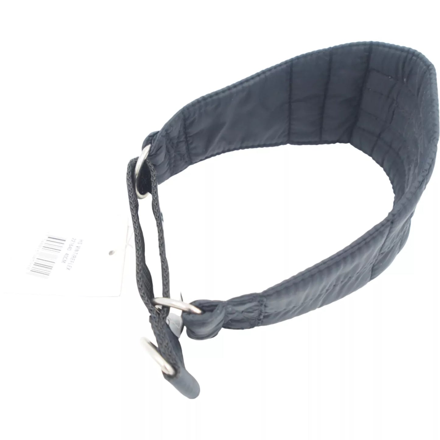 Antkaklis Gustaf & Evita