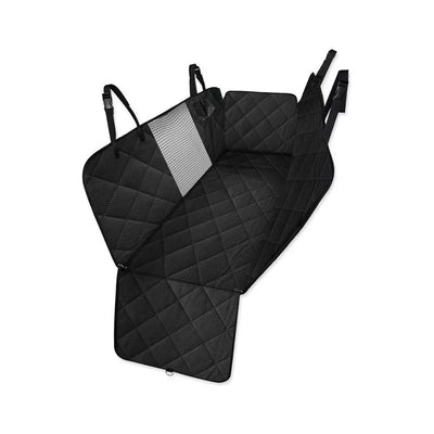 Apsauga automobilio sėdynei, 207x143 cm