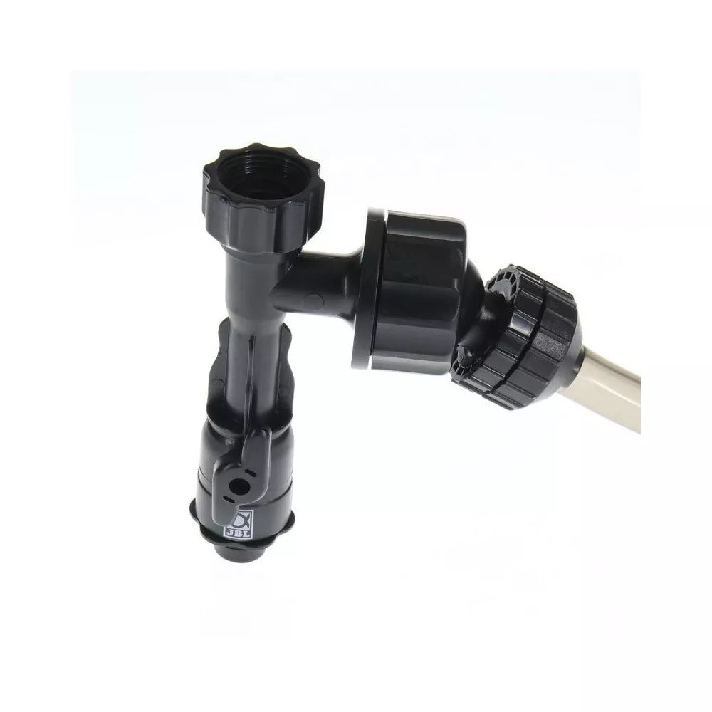 Aqua In-Out antgalis prie čiaupo (12/16)