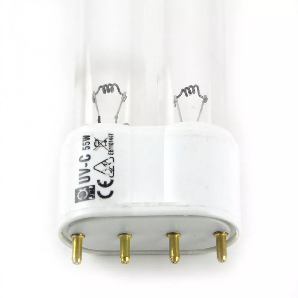 JBL UV-C  sterilizatoriaus lempa 5W