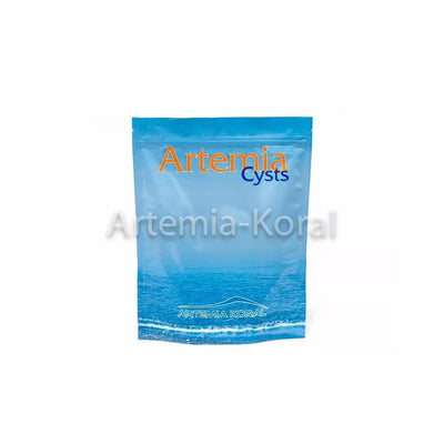 Artemijos kiaušiniai 550 g