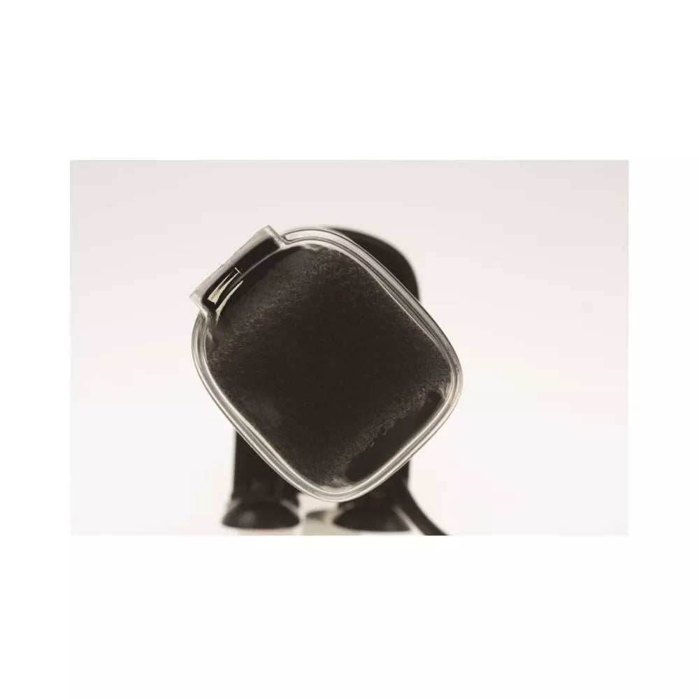 Asap 500 vidinis filtras, 5000 l/val, 50-150 l, 5 W