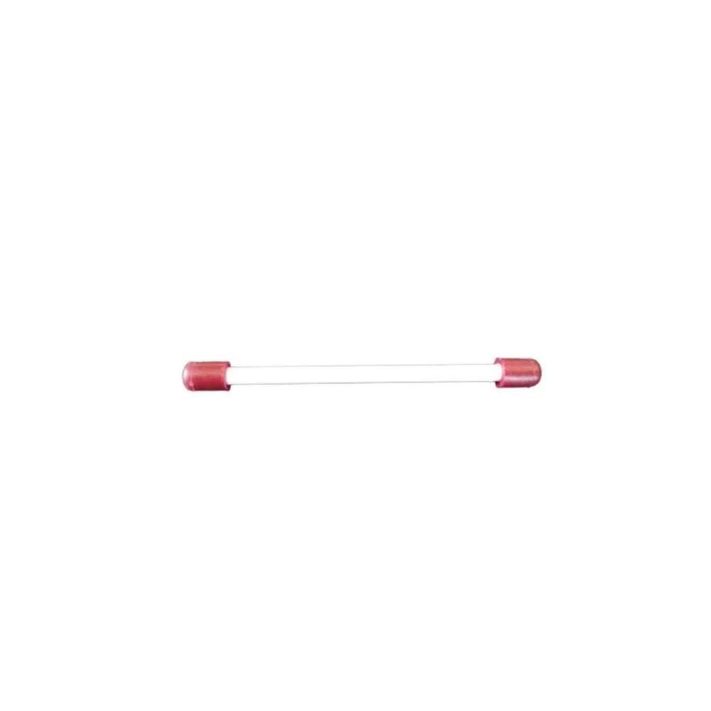 Ašelė Ultramax/Ultra/Unipump 1000/1500/2000