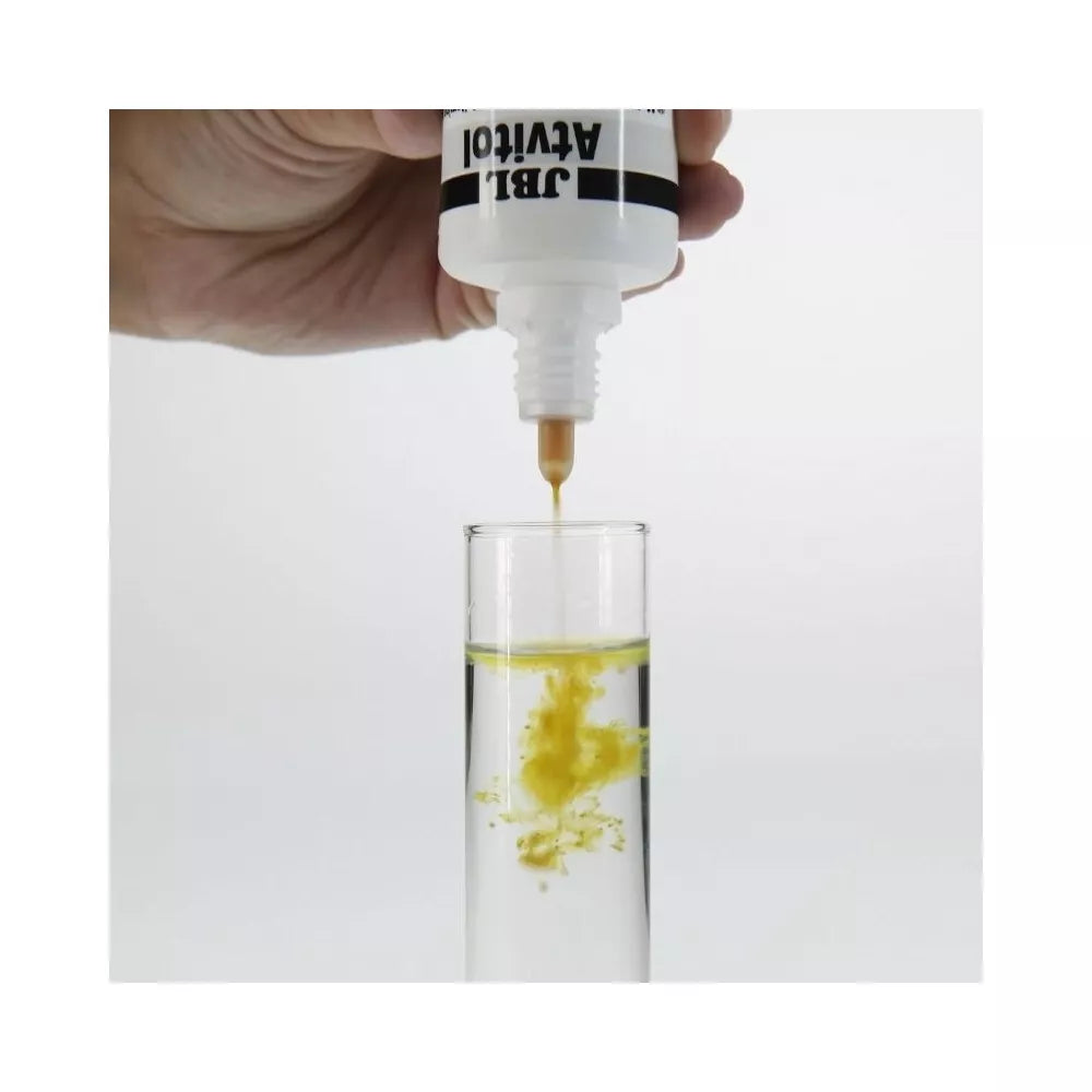 JBL Atvitol vitaminai žuvims 50 ml