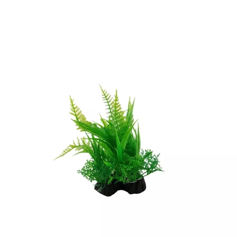 Augalas dirbtinis 6 vnt.