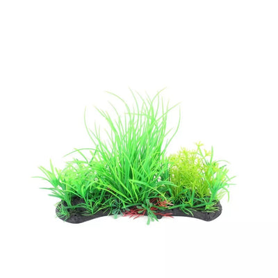 Augalas dirbtinis 19 cm