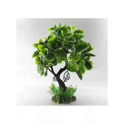 Augalas dirbtinis 23 cm