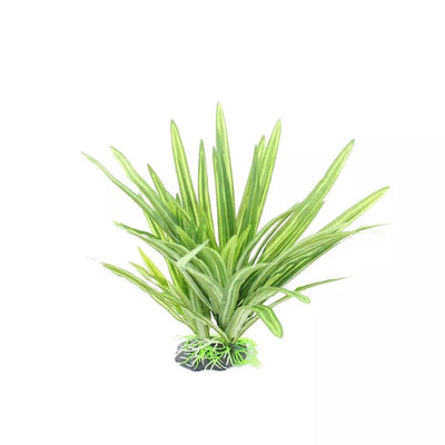 Augalas dirbtinis 25 cm