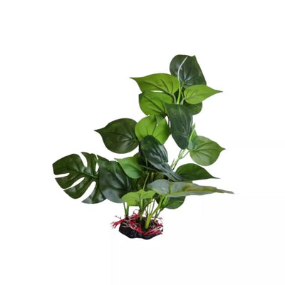 Augalas dirbtinis 30 cm