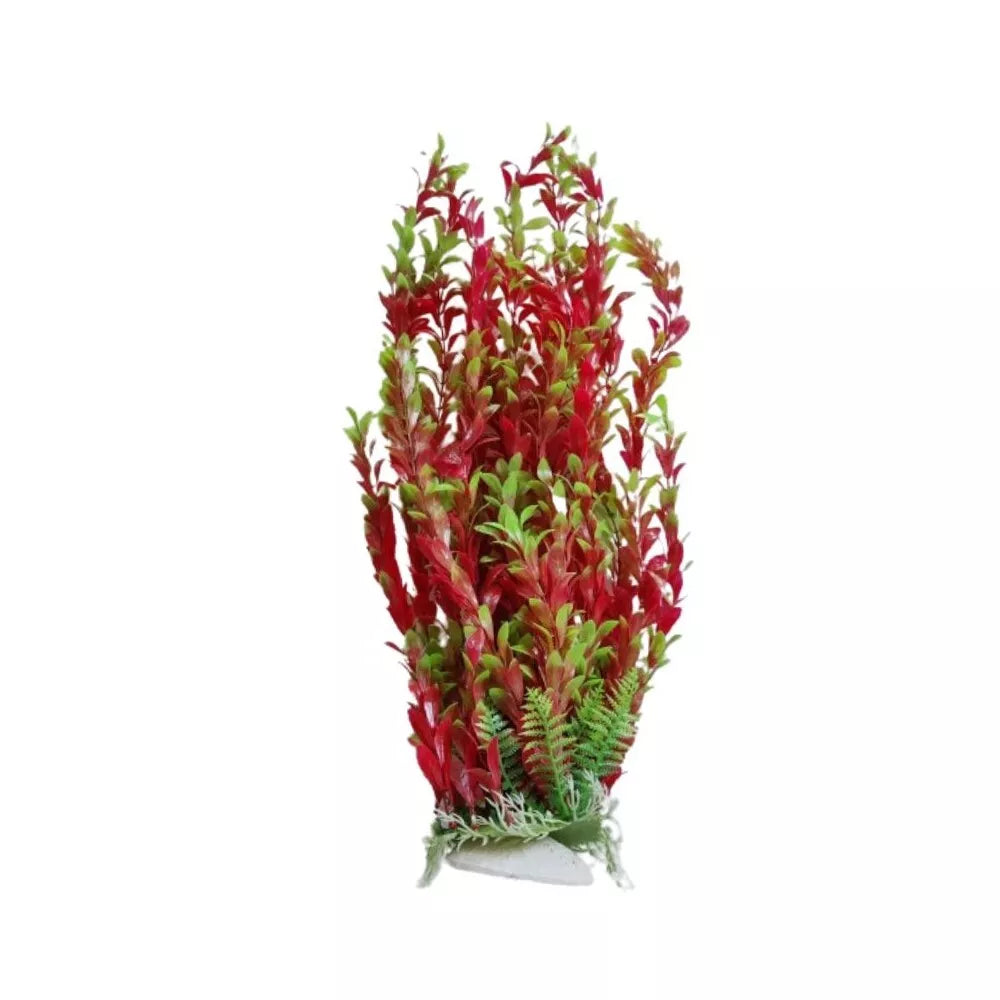 Augalas dirbtinis 52 cm