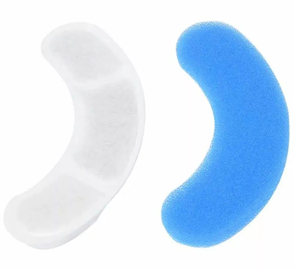 Automatinė girdykla naminiams gyvūnėliams