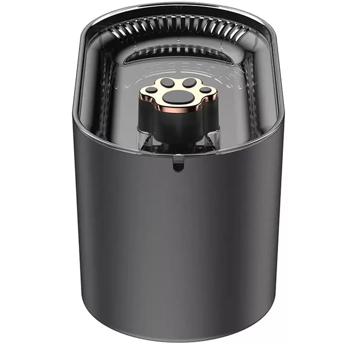 Automatinė girdykla naminiams gyvūnėliams