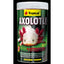 Tropical Axolotl maistas aksolotliams 250 ml