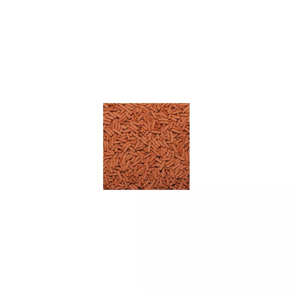 Tropical Axolotl maistas aksolotliams 250 ml